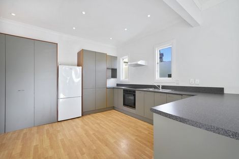 Photo of property in 70 Para Street, Miramar, Wellington, 6022