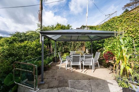 Photo of property in 19 Thompson Terrace, Toi Toi, Nelson, 7010