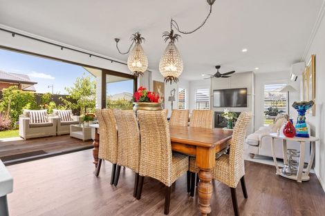 Photo of property in 20 William Paul Street, Cambridge, 3434