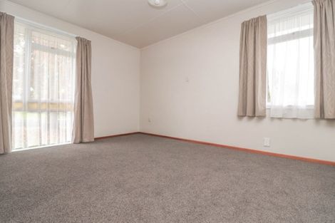 Photo of property in 205 Reservoir Road, Thames, 3500