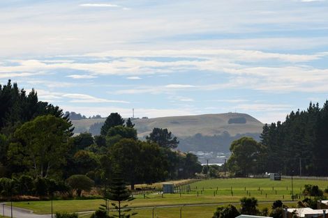 Photo of property in 26 Greenburn Way, Kaikoura Flat, Kaikoura, 7371