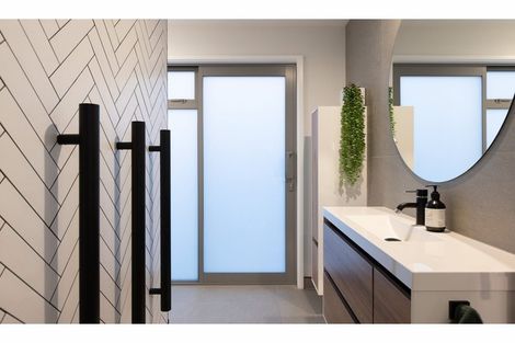 Photo of property in 19 Awatira Drive, Papamoa Beach, Papamoa, 3118