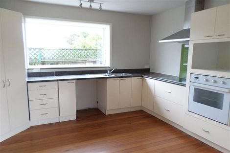 Photo of property in 18 Coulter Street, Linwood, Christchurch, 8062