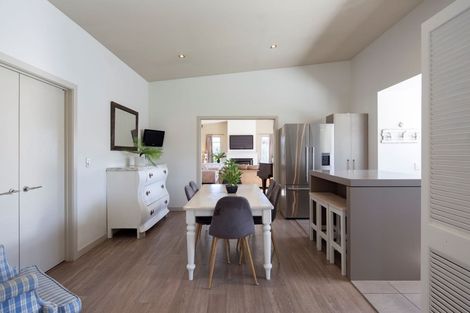 Photo of property in 63 Erskine Street, Lake Hayes, Queenstown, 9304