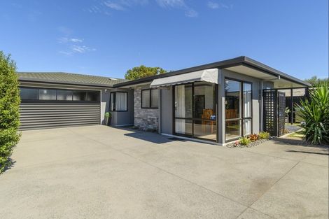 Photo of property in 133a Grace Road, Tauranga South, Tauranga, 3112