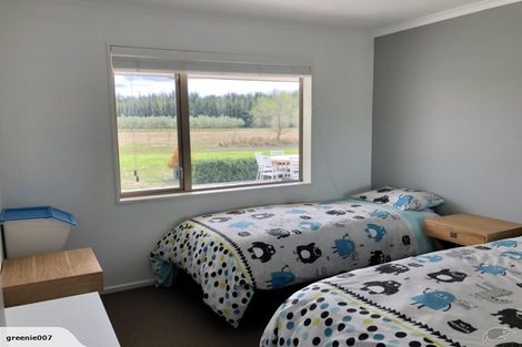 Photo of property in 57 Alessio Lane, Swannanoa, Rangiora, 7475