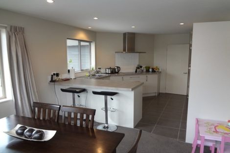 Photo of property in 19 Greenwich Street, Halswell, Christchurch, 8025