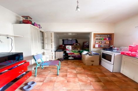 Photo of property in 106 Waltham Road, Sydenham, Christchurch, 8023