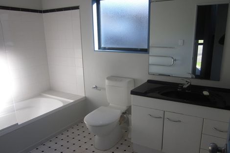 Photo of property in 30a Bowes Crescent, Strathmore Park, Wellington, 6022