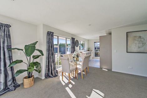 Photo of property in 17 Clausen Avenue, Leeston, 7632