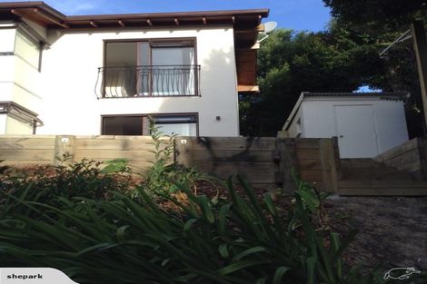 Photo of property in 34a Rawhiti Road, Manly, Whangaparaoa, 0930