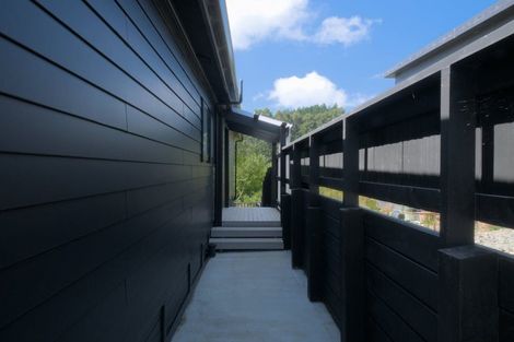 Photo of property in 23 Matariki Street, Broad Bay, Dunedin, 9014