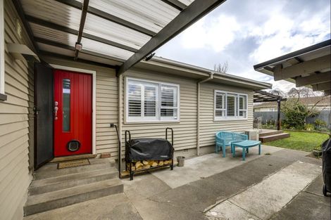 Photo of property in 212 Terrace Road, Parkvale, Hastings, 4122