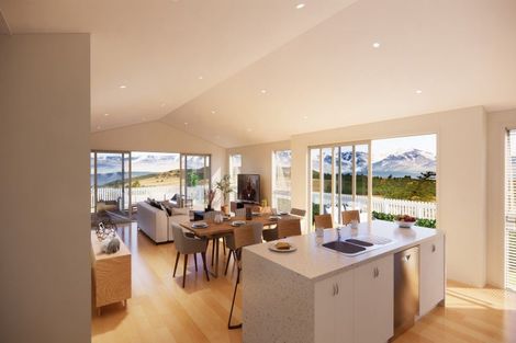 Photo of property in 3 Serrata Close, Papamoa Beach, Papamoa, 3118