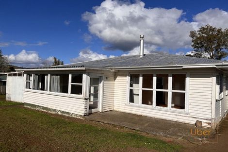 Photo of property in 19 Tawa Street, Kaikohe, 0405