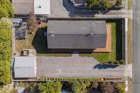 Photo of property in 23 Lord Auckland Road, Wakefield, 7025