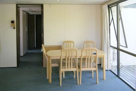 Photo of property in 7 Kearney Place, Massey, Auckland, 0614