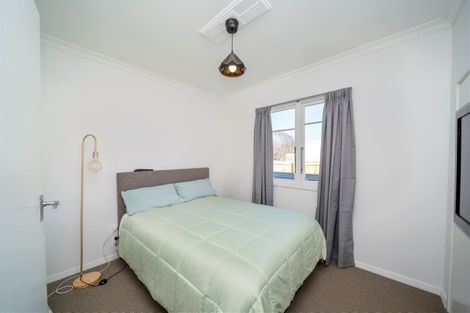 Photo of property in 32 Hunter Street, Hawera, 4610