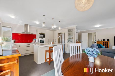 Photo of property in 18 Hamon Place, Pukehangi, Rotorua, 3015