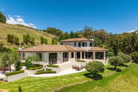 Photo of property in 42 Mclean Road, Havelock North, 4294