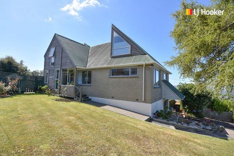 Photo of property in 39 Salmond Street, Halfway Bush, Dunedin, 9010