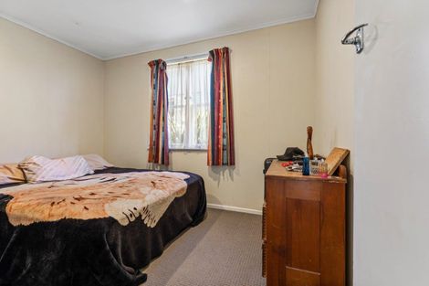 Photo of property in 22a Alverstoke Road, Parkvale, Tauranga, 3112