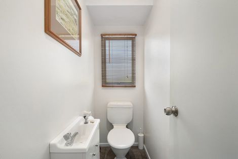 Photo of property in 63 Acacia Bay Road, Nukuhau, Taupo, 3330