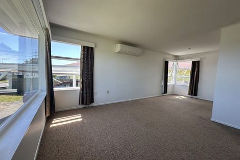 Photo of property in 80 Chichester Drive, Rosehill, Papakura, 2113