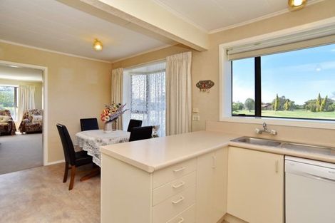 Photo of property in 14 Bracebridge Street, Kaiapoi, 7630