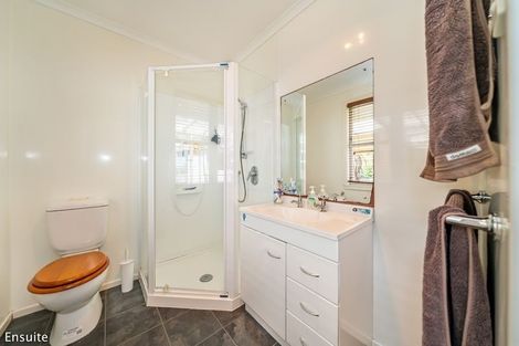 Photo of property in 1/74f Kairimu Street, Stokes Valley, Lower Hutt, 5019