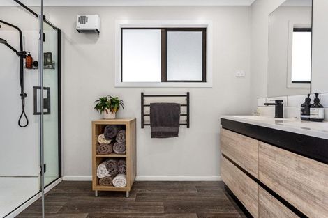 Photo of property in 1164 Thornton Road, Matata, Whakatane, 3194