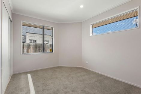 Photo of property in 224b Hills Road, Mairehau, Christchurch, 8013