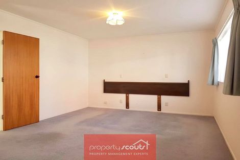 Photo of property in 48 Truby King Street, Merrilands, New Plymouth, 4312