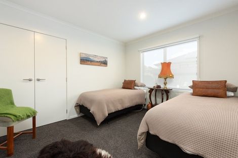 Photo of property in 9 Ellesmere Close, Pyes Pa, Tauranga, 3112