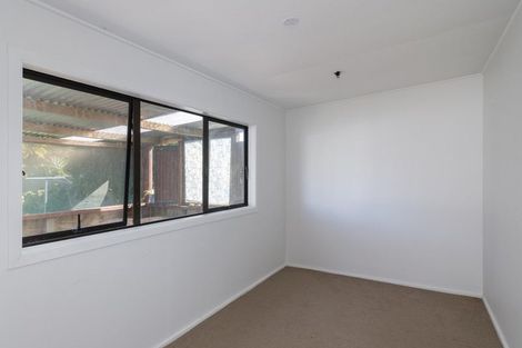 Photo of property in 125 Harris Street, Huntly, 3700