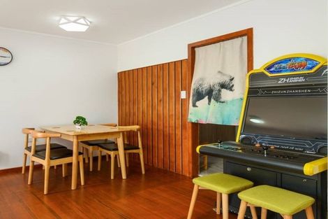 Photo of property in 5 Kusabs Road, Mangakakahi, Rotorua, 3015