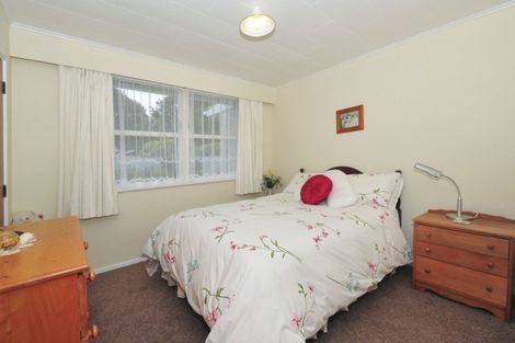 Photo of property in 26 Riversdale Road, Clouston Park, Upper Hutt, 5018