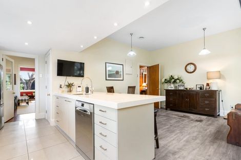 Photo of property in 27 Mcdougall Avenue, St Albans, Christchurch, 8014