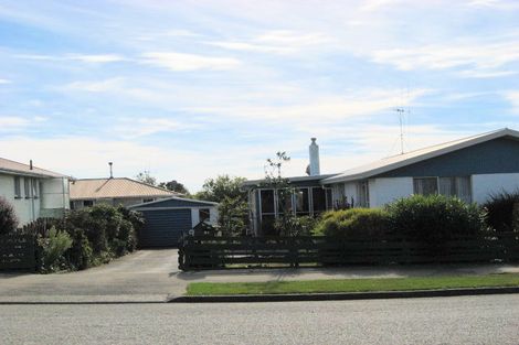 Photo of property in 31 Jellicoe Street, Oceanview, Timaru, 7910