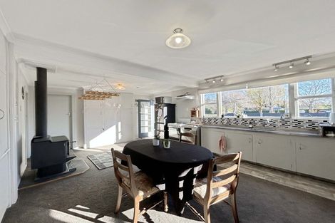 Photo of property in 702 Boundary Road, Drummond, Otautau, 9683