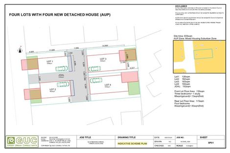 Photo of property in 49 Stredwick Drive, Torbay, Auckland, 0630