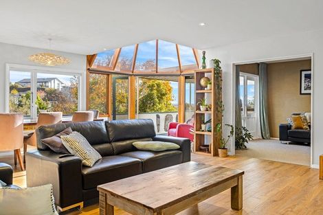 Photo of property in 55 Valley Road, Cashmere, Christchurch, 8022