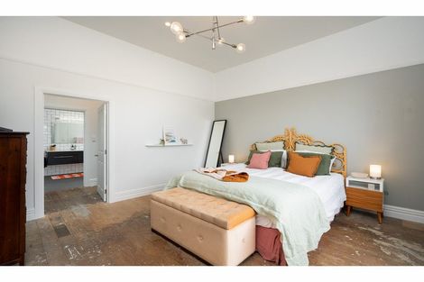 Photo of property in 1/9 Nairn Street, Spreydon, Christchurch, 8024