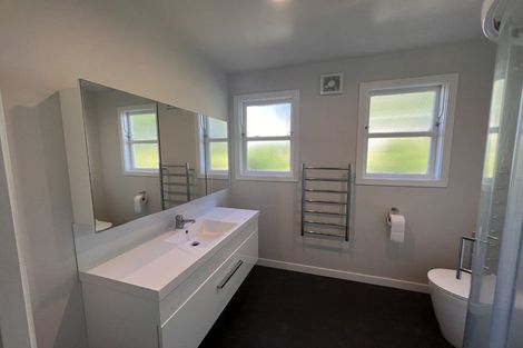 Photo of property in 31 Gardiner Grove, Wainuiomata, Lower Hutt, 5014