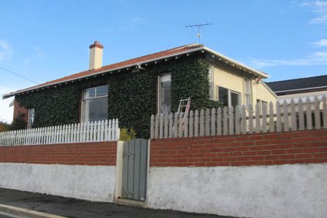 Photo of property in 15 Gloucester Street, Andersons Bay, Dunedin, 9013