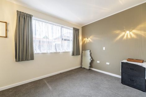 Photo of property in 5a June Street, Highfield, Timaru, 7910