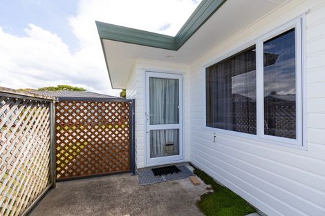 Photo of property in 10c Nuffield Avenue, Marewa, Napier, 4110