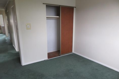 Photo of property in 30 Hayhurst Street, Temuka, 7920