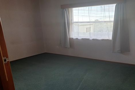 Photo of property in 10 Kaiwaka Road, Waiuku, 2123