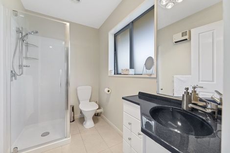 Photo of property in 81 Fairweather Crescent, Kaiapoi, 7630